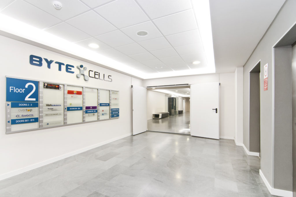 Hall Bytecells 1_DSC_5018